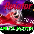 india south africa match Plus Edition v4.1.0