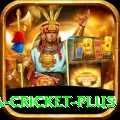 india sri lanka cricket Casino Plus v2.6.5