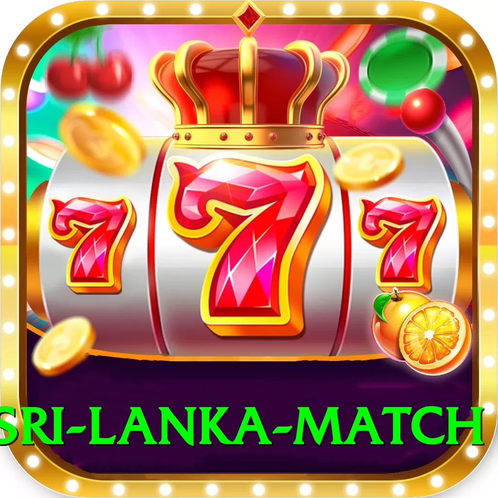 india sri lanka match Pro Edition v1.6.2 - 2