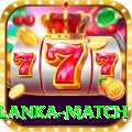 india sri lanka match Pro Edition v1.6.2
