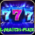 india srilanka live match Game Plus v3.9.8