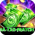 india t20 match Apps (Tools & Injectors) Turbo v3.2.0