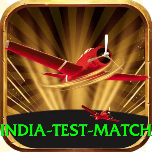 india test match VIP Pro v2.7.7 - 2