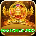 india upcoming cricket matches Gaming Prime