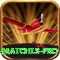 india upcoming matches Casino Official v3.4.6