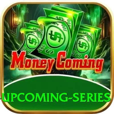 india upcoming series Gold Edition v5.3.5 - 2