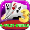 india west indies Games (Casino & Earning) Turbo v1.3.0