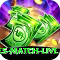 india west indies match live Games (Casino & Earning) Gold v2.4.9