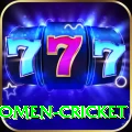 india women cricket VIP v1.8.9