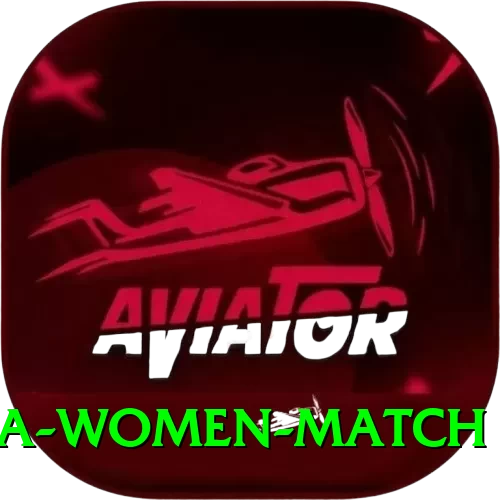 india women match Gold Pro v2.7.9 - 2