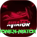 india women match Gold Pro v2.7.9