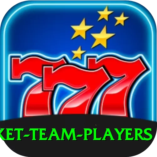 indian cricket team players Ultimate Pro v4.4.8 - 2