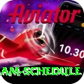 indian cricket team schedule Master Pro v4.4.0