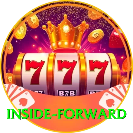 inside forward Plus Edition v4.0.4 - 2