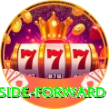 inside forward Plus Edition v4.0.4