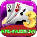instant payout casino apk pakistan Games (Casino & Earning) Max v4.3.8