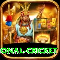 international cricket Ultimate v2.1.4