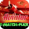 international cricket match - Turbo Edition v2.0.4
