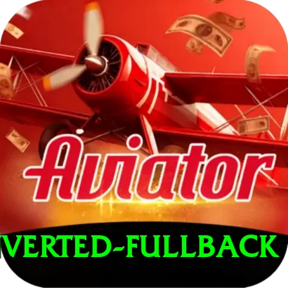 inverted fullback Games (Casino & Earning) Gold v3.7.0 - 2