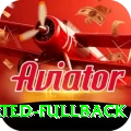 inverted fullback Games (Casino & Earning) Gold v3.7.0