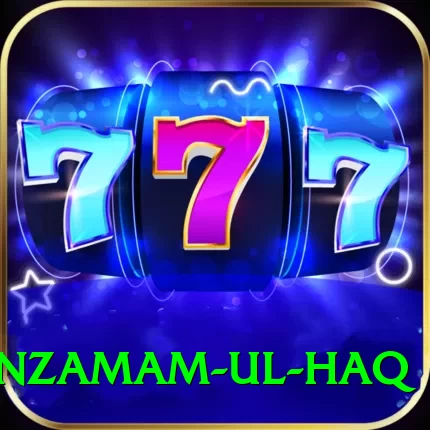 inzamam ul haq Apps (Tools & Injectors) Elite v4.9.1 - 2