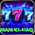 inzamam ul haq Apps (Tools & Injectors) Elite v4.9.1
