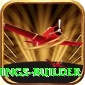 inzi innings builder Master v3.1.0