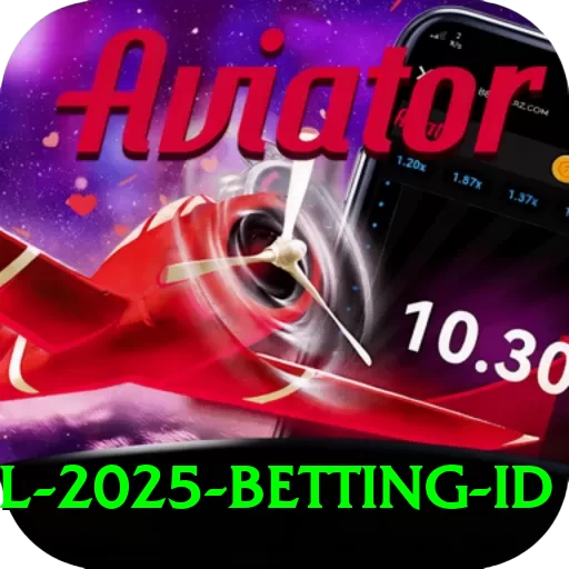ipl 2025 betting id Deluxe v1.7.2 - 2
