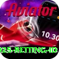 ipl 2025 betting id Deluxe v1.7.2