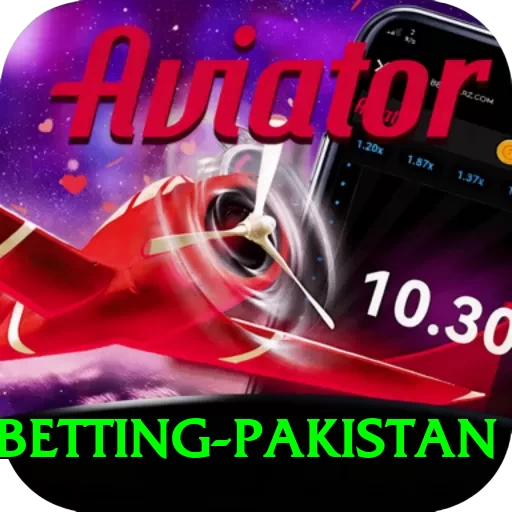 IPL Betting Pakistan Pro v5.3.6 - 2