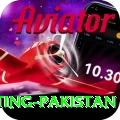 IPL Betting Pakistan Pro v5.3.6