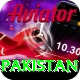 IPL Betting Pakistan Pro v5.3.6