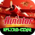 iplt20 com Gold v3.5.5