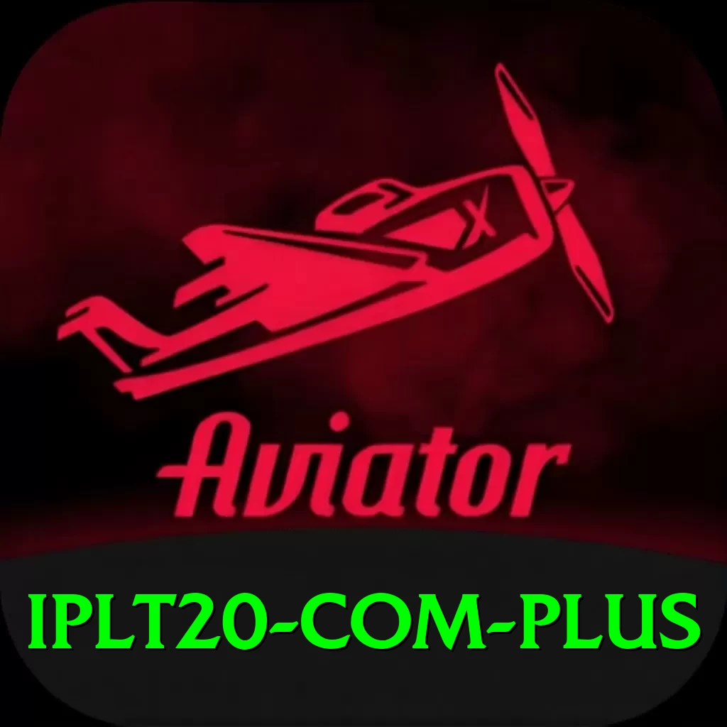 iplt20 com APK Elite v2.1.3 - 2