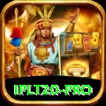 iplt20 Champion PK v1.5.0