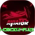 ireland cricket - Live Plus
