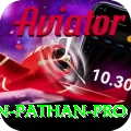 irfan pathan Deluxe v4.7.5