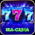 isa guha Master v2.6.3