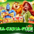 isa guha PK Mega