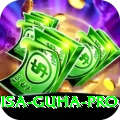 isa guha Casino Official v5.7.3
