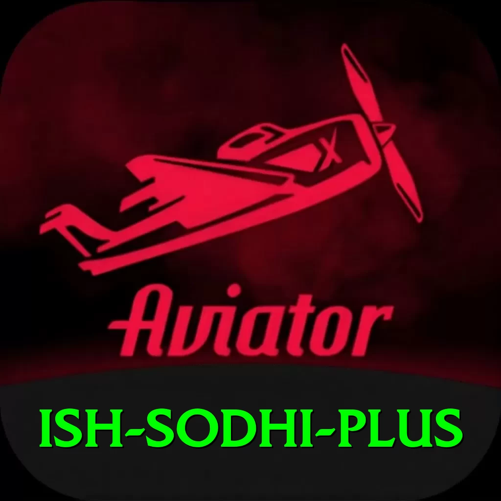 ish sodhi App Gold v1.4.1 - 2