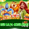 ishan kishan Plus Edition v1.4.3