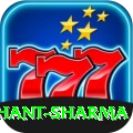 ishant sharma Premium Edition v5.4.0