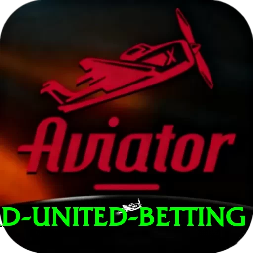 islamabad united betting Plus Edition v5.3.7 - 2