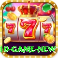 J10 Game King New