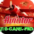 j10 game Ultimate Pro v2.8.6