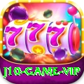 j10 game Bonus Master v1.3.9