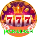 jack leach Gold v2.6.4