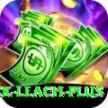 jack leach Ultimate - Casino & Slots