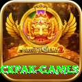 jackpak games Master v2.6.8